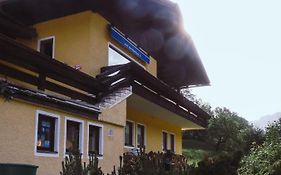 Haus Wasserbauer