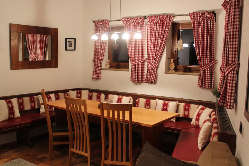 Haus Wasserbauer Mühlbach am Hochkönig Kamer foto